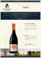 Icon of FT EN - Dumnacus Vignerons - Chinon - Collection Origines