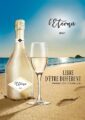 Icon of ETERNA BRUT BLANC  FR