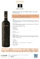Icon of Estandon Black Rose IGP Mediterranee Rose 2022--ESTANDON--vin Co J2C1SE
