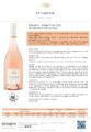 Icon of Estandon Heritage Rose 2022--ESTANDON--vin Co C0R91E