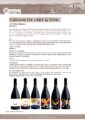 Icon of FICHETECHNIQUE ART&VIN