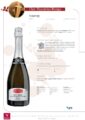 Icon of FT Vouvray Brut EN