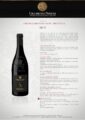 Icon of Chateauneuf-du-pape-heredita-2019-FR