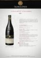 Icon of Cotes-du-rhone-grande-reserve-cellier-des-princes-2021-FR