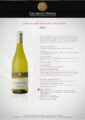 Icon of Cotes-du-rhone-blanc-selection-cellier-des-princes-2022-FR