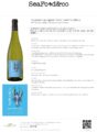 Icon of Touraine Sauvignon Blanc SeanFoodeCo--ALLIANCE LOIRE--vin Co R4W71E