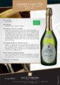 Icon of GRANDE CUVEE 1531 CMT BIO FR