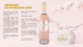 Icon of CAVE D ALERIA -AMBROSIA IGP ROSE 2022