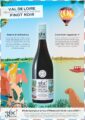 Icon of IGP Val De Loire - Pinot Noir - 360°Loire