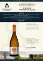 Icon of Touraine Sauvignon Blanc - Dumnacus Vignerons - Collection Orig ..