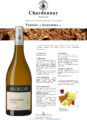 Icon of Chardonnay Gravettes - ENG