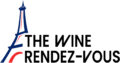 Icon of LogoTheWineRendezVous