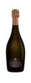 Icon of Confidences Rosé 2015