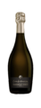 Icon of ConfidencesBrut2012