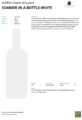Icon of Wolffer Estate Summer In A Bottle White 2022