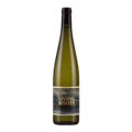 Icon of L RootsBone-Dry Riesling