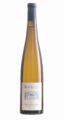 Icon of Ravines Dry Riesling Argetsinger