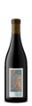 Icon of Six Eighty C Pinot Noir Sandstone Vessel