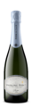 Icon of Sparkling Pointe Brut