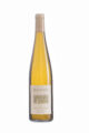Icon of Ravines Dry Riesling