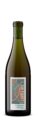 Icon of Six E Chardonnay Sandstone