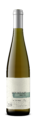 Icon of Boundary Breaks 239 Dry Riesling