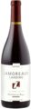 Icon of Lamoreaux Landing Wine Cellars T23 Cabernet Franc