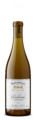 Icon of Buttonwood Unoaked Chardonnay