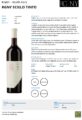 Icon of RGNY Scielo Tinto 2022