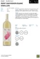 Icon of RGNY Sauvignon Blanc Semillon 2022