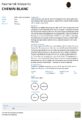 Icon of Paumanok Chenin Blanc 2022