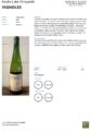 Icon of Keuka Vignoles 2022