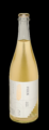 Icon of RGNY Scielo Sparkling Riesling