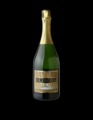 Icon of Glenora Brut-Brut-1614