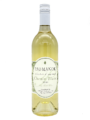 Icon of Paumanok Chenin Blanc-2021