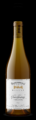 Icon of Buttonwood Unoaked Chardonnay