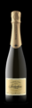 Icon of Sparkling Pointe Brut Seduction