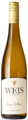 Icon of Weis Vineyards-gruner-veltliner