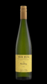 Icon of Fox Run Dry Riesling