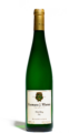 Icon of HJ Wiemer Riesling Dry