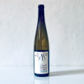 Icon of Osmote2 2021 Riesling Seneca Lake