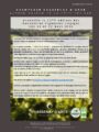 Icon of ChassenayD'ArceRencontresVigneronsEngagés21et22mars 2024