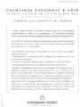Icon of 1CommuniqueChassenayD'ArcetBilanCarboneMars2024