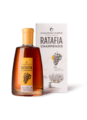 Icon of Chassenay Ratafia Champenois + Etui