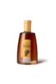 Icon of Chassenay Ratafia Champenois