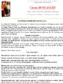 Icon of Les Vignerons Du Vendomois Gris 50 Nuances 2023 Sans Sulfites Ajoutés -prix De Vente à La Cave 9 Euros