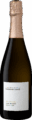 Icon of Chardonnay 2018