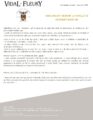 Icon of 1Vidal-Fleury Rejoint GONZÁLEZ BYASS UK- Septembre 2025