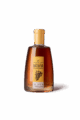 Icon of Chassenay Ratafia Champenois