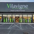 Icon of Vilavigne Alès